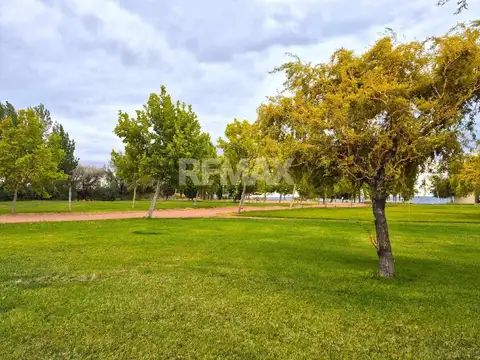 Casa en Venta 10 años