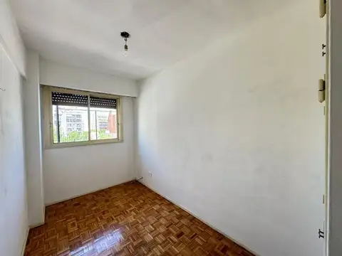 Departamento en Alquiler 46 años