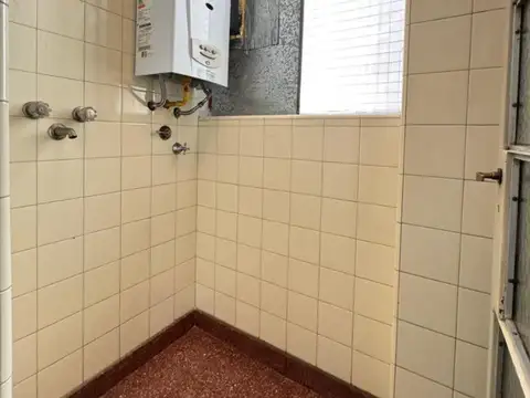 Departamento en Alquiler en Almagro, $ 850.000