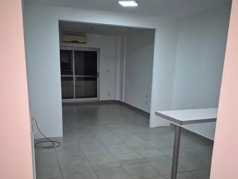 Departamento en Alquiler en Villa Lugano, $ 600.000