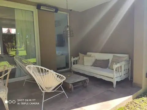 Casa en Venta 14 años