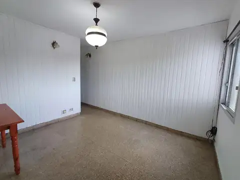 Departamento en Venta en Republica De La Sexta, USD 48.000