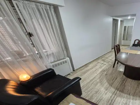 SCALABRINI ORTIZ RAUL 2000