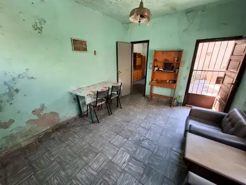 Casa en Venta en Ciudad Madero, USD 65.000