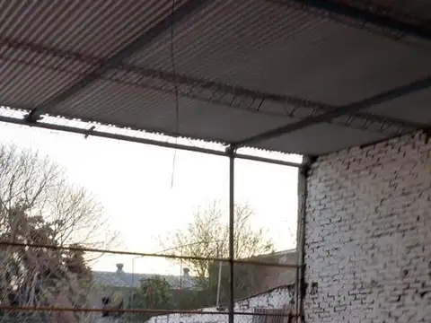 Terreno en Venta en Billinghurst, USD 90.000