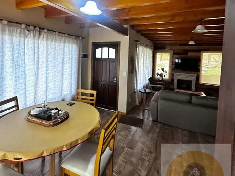 Casa en Venta 5 años