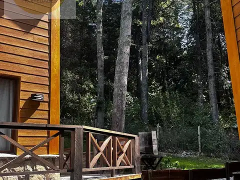 Casa 10 ambientes con 1 baño
