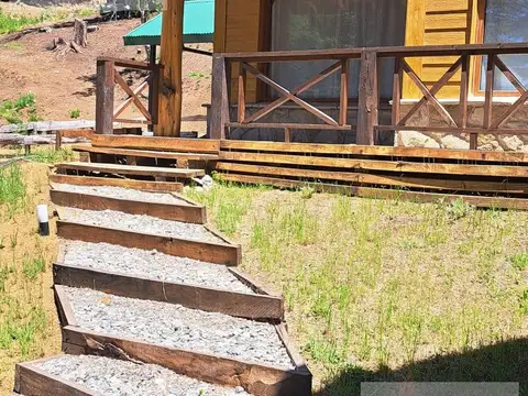 Casa en Venta de 8 dormitorios