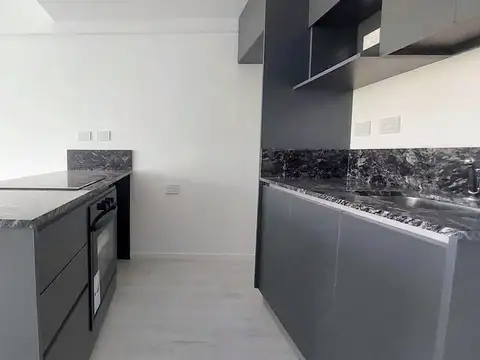 Avenida Hipólito Yrigoyen 4000