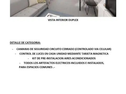 Departamento en Venta en Lanus Oeste, USD 61.500