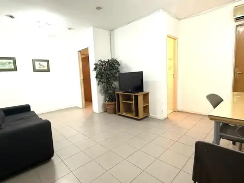 Departamento en Alquiler Temporal 50 años