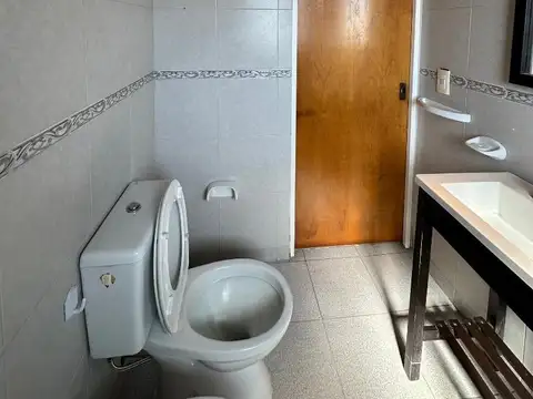 Departamento en Alquiler en Don Torcuato, $ 700.000