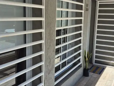 Casa en Venta en Necochea, USD 90.000