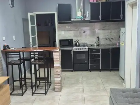 Casa en Venta 60 años