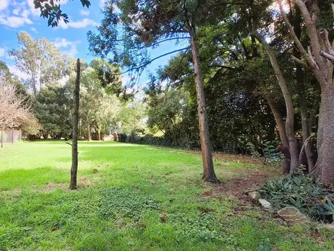 Casa en Venta 46 años