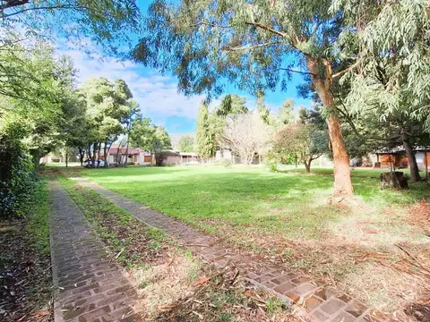 Casa en Venta en Otro, USD 59.900