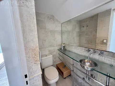 Casa en Venta 15 años