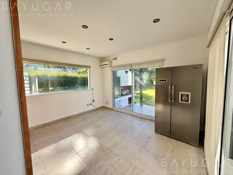 Casa en Venta al Sur