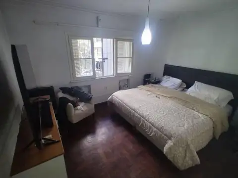 Casa 6 ambientes en venta