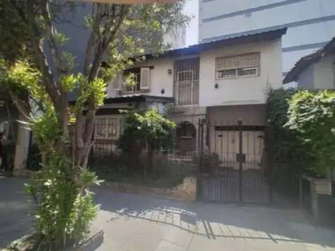 Casa en Venta en Centro, USD 280.000