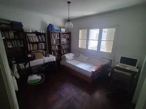 Casa 6 ambientes en venta