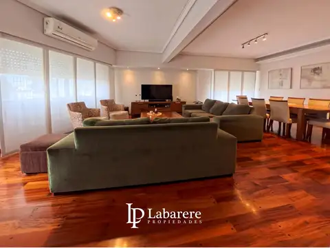 Departamento en Venta al Norte