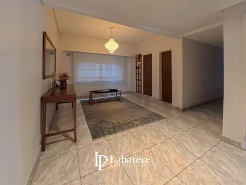 Departamento en Venta de 5 ambientes
