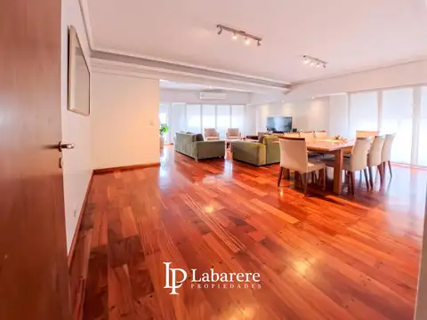 Departamento en Lomas Del Mirador