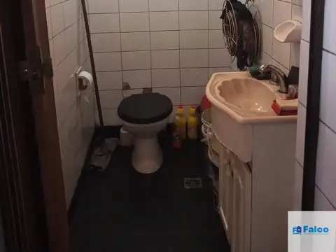 Local en Alquiler en Villa Luro, $ 1.300.000
