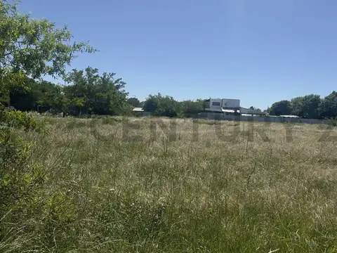 Diagonal las Dieguitas y 1110 500, Piso 0