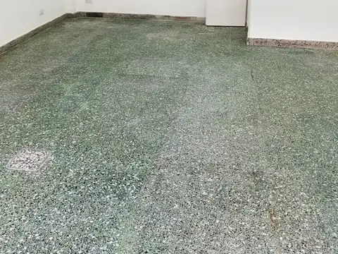 ALQUILER - LOCAL 40m2 en  Villa Ballester, San Martin, G.B.A. Zona Norte