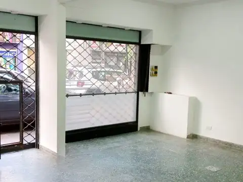 PCO. RODRÍGUEZ 5000