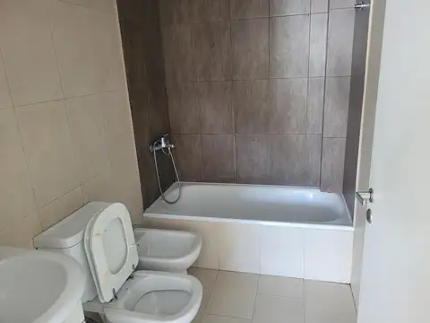 Departamento en Venta en Villa Urquiza, USD 67.000
