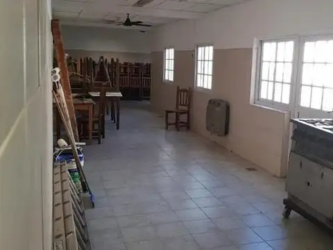 Casa en Venta en Quilmes Oeste, USD 230.000
