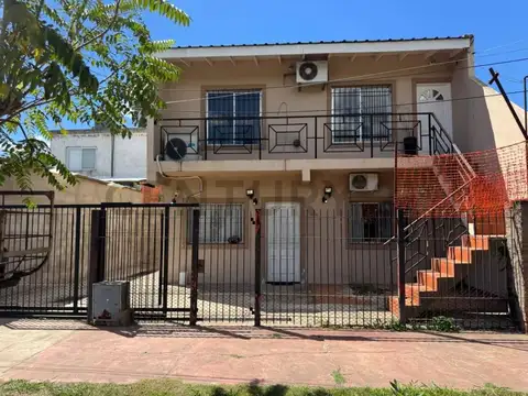 Venta Propiedad en block en Garín, Escobar