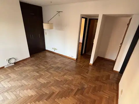 59 e/4