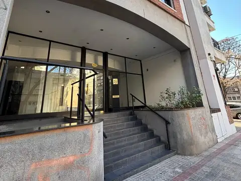 59 e/4