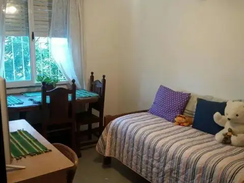 HERMOSO DEPTO 4 AMBIENTES EN VENTA - BARRIO PIEDRABUENA EDIFICIO B