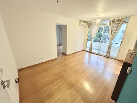 Departamento en Alquiler en Palermo, $ 1.050.000