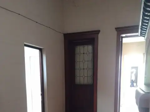 Casa en Venta de 6 dormitorios