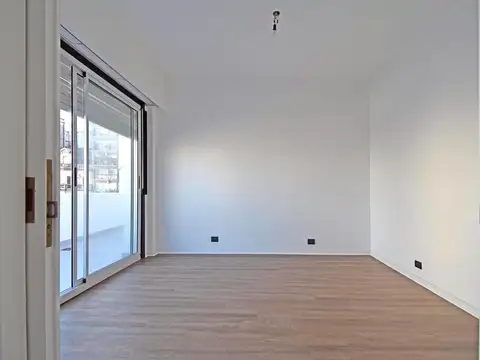 Departamento en Venta en Recoleta, USD 197.500