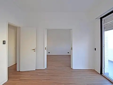 Departamento en Venta 60 años