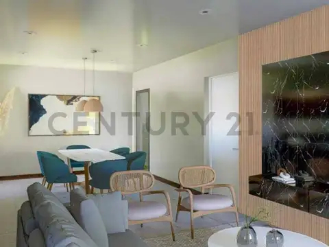 VENTA DE CASA CON CESIÓN EN BARRIO ALBA DE TANQAY, MAIPU, MENDOZA. ID: 332059