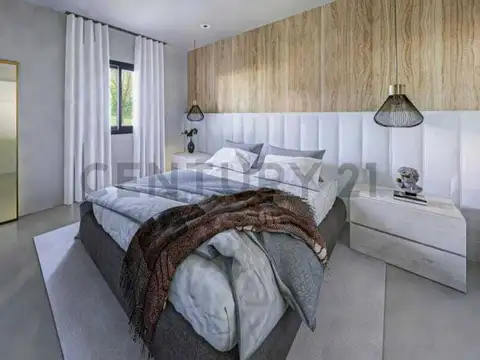 Casa en Venta en Maipú, USD 200.000