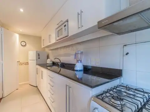 Departamento en Alquiler en Malvin, $U 30.000