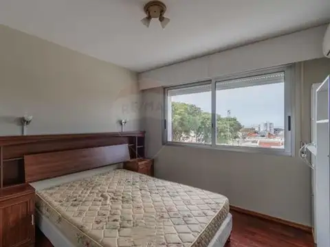 Departamento en Alquiler al Norte