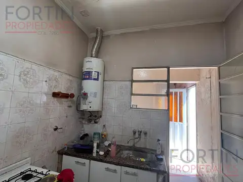 Casa en Venta al Este