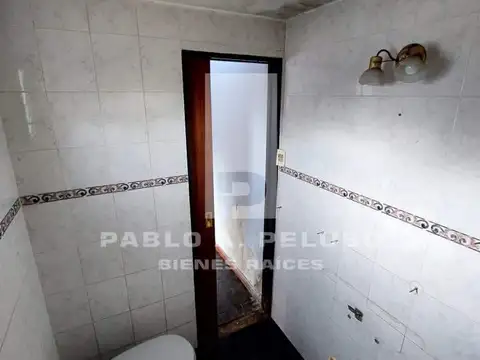 Galpon en Alquiler en Merlo, $ 2.800.000