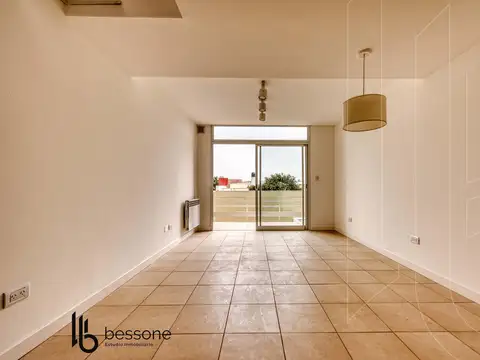 Depto Tipo Casa en Venta en Mar del Plata, USD 79.000