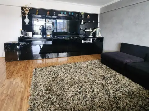 Departamento en Venta en Nordelta Terrazas de la Bahia, USD 360.000